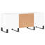 48cm H Media Cabinet-1360392573