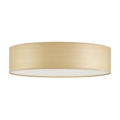 Tsuri Flush Mount
