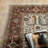 Hovis Oriental Indoor Rug-81086981