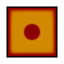 Albree Modern Hot Sun, impression sur toile-1296053464-1234032877-1234032876