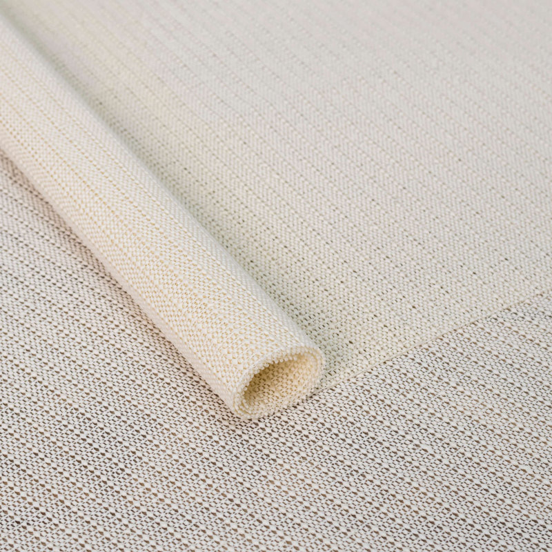Grip Rug Pad, Rectangle 6' x 9'