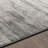 Nauset Southwestern Indoor Rug-1272815590