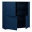 Rydar Accent Chest-130901944