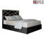 Anatolija Upholstered Bed-261468547-261468287