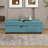 4-In-1 Sofa Bed, Chair Bed, Multi-Function Folding Ottoman Bed With Storage Pocket And USB Port-1580764289