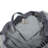 Mesh Laundry Accessories