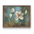 Noyer