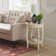 Everill End Table
