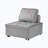 Armless Folding Chair-1370033882