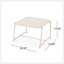 Table d'appoint CONRAD-518427910