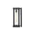 Adrian Aluminum Wall Light-379889512-379889515