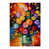 Paper is unavailable