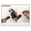 Coupe-cigare-49498436