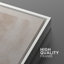 Neutral Minimalist Abstract Beige Wall Artwork, Modern Soft Tone Canvas Pictures, Framed Canvas Giclee Print Wall Art-125174511-125174514