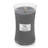 Evening Bonfire Scented Jar Candle-99380670
