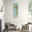 Mariner II Print by Sofia Fox-26932020-26932023