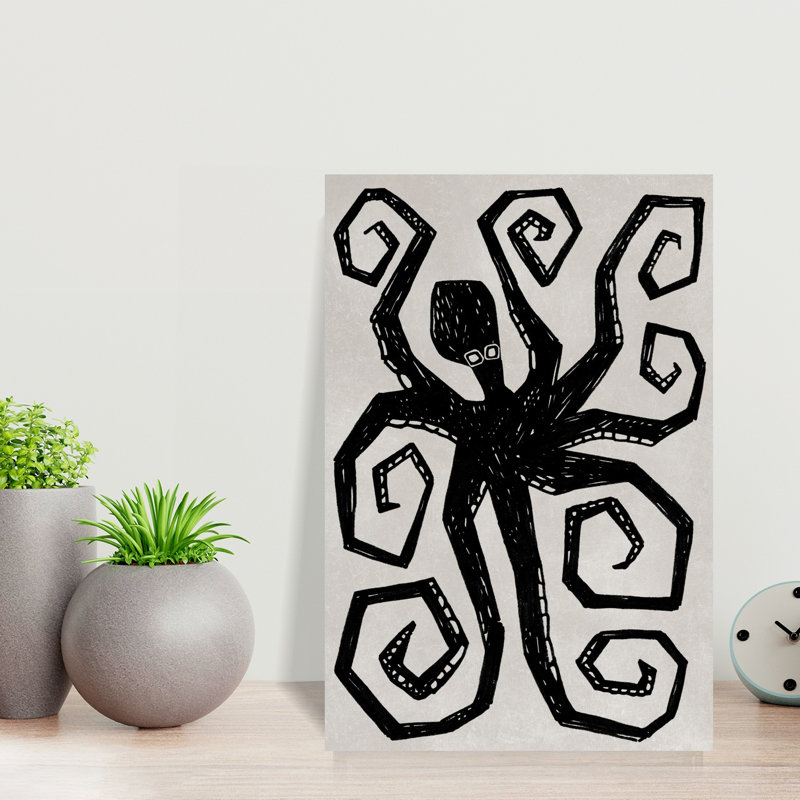 Print, 45.72cm H x 30.48cm W