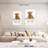 Ketti Soak On-108522230