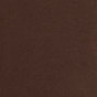 Coffee Leather