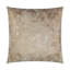 Marble Fabric