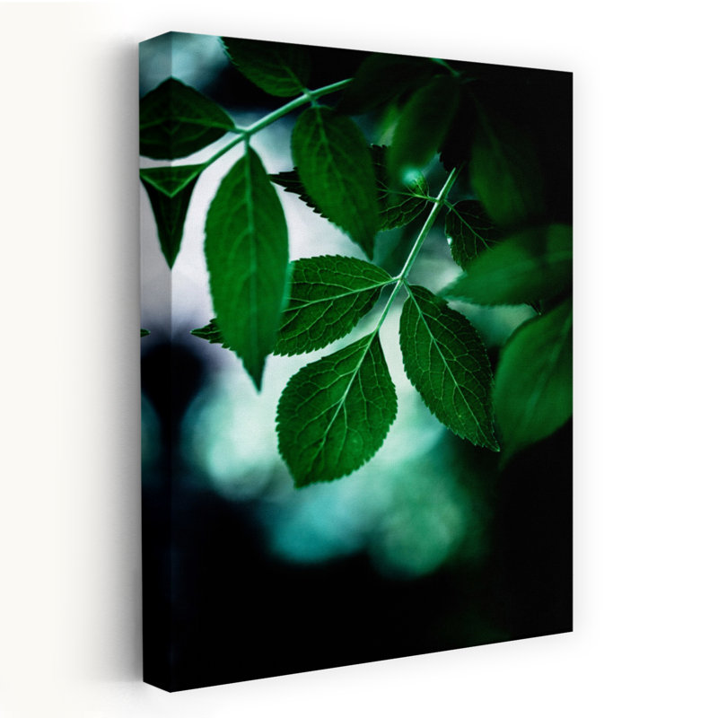 Print, 91.44cm H x 60.96cm W