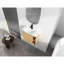 Meuble-lavabo mural avec lavabo en céramique et porte à fermeture en douceur-1972771236-1972771237