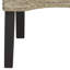 Chaise d'appoint Bungalo-16562427