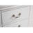 Riverrock 21.25'' W Nightstand-120856860