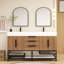 Meuble-lavabo sur pied simple 60 po Jessica-1558794790