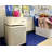 Austin Air Healthmate Plus Air Purifier -87103372