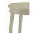 Kristian End Table-29537833