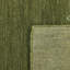 Simi Geometric Area Rug-1377971920-1351446957