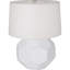 Franklin Table Lamp-57324446-57324475