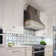 Faber Inca Pro Plus 30" Convertible Insert Range Hood