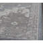 Tapis gris Meier-1063427726