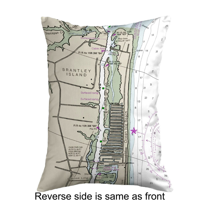  Housse et insert intérieur / extérieur