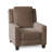 Power Recliner-929747188-929746986