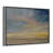 Saffi Dawning Unrest - Floater Frame Painting on Canvas-119728469-59778139