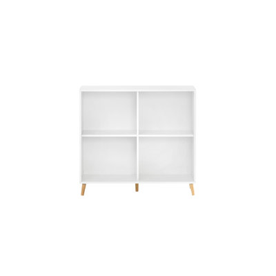 92.6 cm Iconium Storage Cabinet