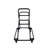 332 Lb. Capacity Chair Dolly