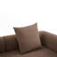 Canapé pliable et compressible-679927474