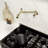 Culina II Wall-Mounted Pot Filler-98496052