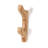 Rosebank Wall Mounted Towel Hook