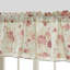 Cantonnière 84 "Antique Rose-1654889751