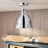 Flush Mount-84452834-84452829