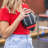 Fowling with Carrying Case