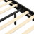Imca Upholstered Bed-1887573825-1887573827