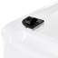 Keeeper Konrad Plastic Box-37990370