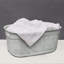 Polypropylene Laundry Room Organizer-116193439