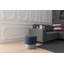 Tabouret d'appoint Zaizi